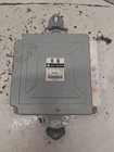 2004 Subaru Legacy Engine Ecm Electronic Control Module 3.0L Oem 1388241 Used. Price: $81.95.