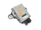 Chassis Ecm Fuel Pump Control Unit Fits 14-18 Acura Mdx 1018 Used. Price: $58.80.