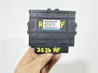 2012-2017 Mitsubishi Lancer Tcu Transmission Control Module Tcm 8631B144 Used. Price: $99.99.