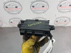 2004-07 Cadillac Xlr Theft-locking Anti-theft Module Oem Used. Price: $274.95.
