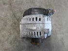 2012-2018 Jeep Wrangler Jk Oem 3.6L Alternator 160 Amp 68078950 Used. Price: $59.95.