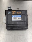 2005-2009 Hyundai Tucson 2.7L Awd Transmission Control Module Tcm 95440-39516 Used. Price: $45.00.