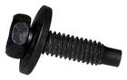 Crown Automotive Fits For Jeep Replacement J4004455 New. Price: $17.29.
