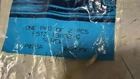 Nos Oem Ford F5TZ-13032-C Headlight Adjuster Screws 95-01 Explorer Mountaineer New. Price: $29.00.