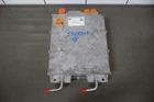 2018 Chrysler Pacifica Hybrid Battery Inverter 05185047AD Used. Price: $270.00.