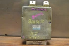 MD757009 Mitsubishi Galant 94-95 Transmission Computer Unit Tcu Module 59 14E3 Used. Price: $24.99.