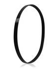544908406 Drive Belt Compatible With Husqvarna K770 Cut-off Saws 2011-2017 New. Price: $23.02.