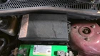 Fuse Box Engine Fits 00-05 Focus 280115 Used. Price: $79.44.