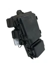2020-2021 Range Rover Evoque Fuse Box Terminal Junction Block K8D2-14A073-AC Oem Used. Price: $86.70.
