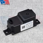 Voltage Converter Module Auxiliary Battery For Mercedes-benz GLC300 A2059053414 New. Price: $25.99.
