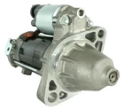 SND0542 Starter For Acura 2.0L Rsx / 31200-PRB-A01, DSDH9 31200-PRB-A11, New. Price: $54.98.