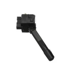 Standard Ignition DS-1299 Multi Function Column Switch New. Price: $154.54.
