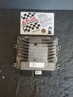 2019 Hyundai Ioniq Transmission Control Module Id 954412BAL1 Used. Price: $250.03.
