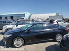 Engine Fuse Box Oem 2013 Toyota Avalon 1YR Wrnty Used. Price: $457.00.