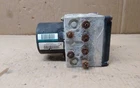 2008 Buick Lucerne Cx Atod Abs Assembly W/o Active Control Used. Price: $75.00.