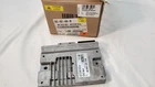 2019-2024 Genuine Audi S4 S5 Parking Aid Control Module 80C-907-468-M Used. Price: $174.90.