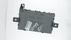 2014-2016 Acura Mdx 3.5L Under Dash Passenger Cabin Fuse Box Unit 38210-TZ5-A11 Used. Price: $68.40.
