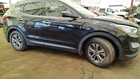 Fuse Box Engine Compartment Market Swb Fits 15-16 Santa Fe 7043835 Used. Price: $141.89.
