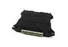 2010-2011 Range Rover Sport (L320) Canbus Heater Control Module Used. Price: $34.99.