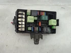 2022 Volkswagen Taos Relay Module 5Q0907361D Zipxw Used. Price: $128.79.