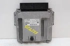 19-20 Hyundai Tucson 39133-2ETF0 Engine Control Module Computer Ecu Oem Used. Price: $119.95.