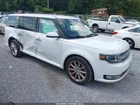 Used Park Assist Control Module Fits: 2017 Ford Flex Driver. Price: $150.00.