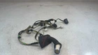 2004 2005 2006 2007 2008 2009 Mazda 3 Front Door Harness BN8K-67-200F Used. Price: $65.00.