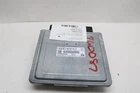Ecu Ecm Computer 2015 SQ5 Audi 8R0907551G 1447489 Used. Price: $119.99.
