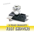 Oem Battery Current Sensor Assy For 2018-2021 Honda Accord 38920-TVA-A02 New. Price: $28.98.