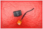 2007 2013 Mopar Inverter Power Outlet Oem 05092095AB Dodge Chrysler Jeep Ram Used. Price: $37.95.