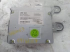 12-14 Hyundai Genesis Sedan Chassis Ecm Communication Telematics Blue Link Used. Price: $155.00.