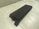 Land Rover Range Sport Hse 2012 Fuse Relay Box Lid Cover Factory Used. Price: $44.55.