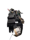 Engine Ecm Multifunction Id 7T4T-14C442-BE Thru Bl 2007-2008 Edge Factory Oem Used. Price: $44.95.