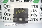 8968147302 Toyota Prius 2012 Power Management Control Unit Pmc Oem 10F8 507 B3 Used. Price: $53.99.