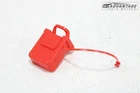 2020-2024 Cadillac CT4 2.0L Fuse Relay Junction Box Positive Cover Cap Oem Used. Price: $22.11.