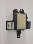 13-16 Hyundai Santa Fe Lh Left Driver Assist Control Module 95811B8000 Used. Price: $142.39.
