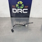 Mini Cooper F55 2014-2024 Clutch Cylinder Repair Plug Wiring Loom 8377234 #V1 Used. Price: $20.08.