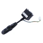For Chevy Aveo 09-11 Genuine Gm Parts Turn Signal & Headlamp Dimmer Switch New. Price: $89.73.