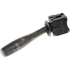 Dorman 2330902 Multi Function Switch Assembly New. Price: $56.45.