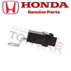 New Honda Genuine Acura Mitsuba RC-2223 Blower Relay Prng 39797-SM4-003. Price: $60.76.