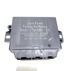2010-2013 Range Rover LR4 Hse L322 Parking Aid Module AH42-15K866-BG Oem Tested Used. Price: $118.00.