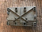 MS-G68 Engine Ecm Control Module Fits 07-10 Pt Cruiser P05187719AB Used. Price: $60.00.