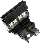 Battery Fuse Dorman 956-131 New. Price: $40.39.