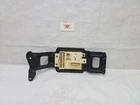 2015 2017 Kia K900 Right Rear Trunk Junction Fuse Box Bracket Oem 91950-3T300 Used. Price: $77.99.