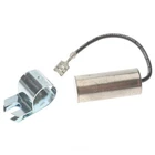 Alternator Capacitor Fits 1976-1977 Pontiac Firebird,grand Prix,lemans Bonnevill New. Price: $17.17.