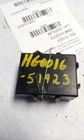 11-13 Infiniti M37 Chassis Ecm Steering Power Control Used. Price: $102.60.
