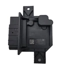 Oem 2017-2023 Gm Silverado/sierra Fuel Pump Control Module 13540026 13565642 New. Price: $124.99.