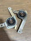 2013-2019 Subaru Brz Rear Quarter Set Pair Harman REF3032CFX Used. Price: $89.99.