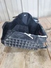 08-10 F550SD Battery Tray With Washer Jug Used. Price: $112.49.