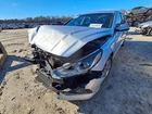 2018 Hyundai Sonata Fuse Box Engine Compartment 2.4L Used Oem 646-12192. Price: $69.97.